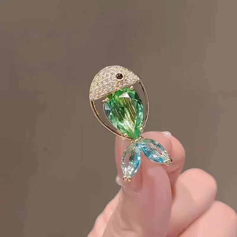 Erkekler Kadınlar için zarif K - Men'S Accessories Trends 2025 incelemesi ve fiyatı