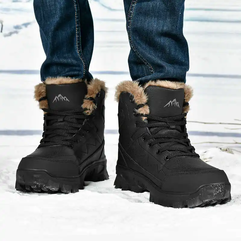 Lüks Tasarım Spor Ayakkabıları - Men Accessories Shop incelemesi ve fiyatı