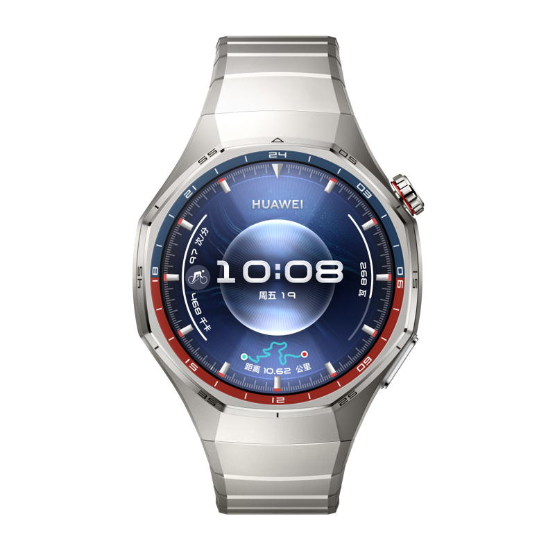Huawei Watch GT 6 pro 5 4 Meta - Men'S Accessories New Balance incelemesi ve fiyatı
