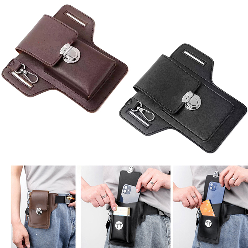 Moda erkekler çok fonksiyonlu  - Men Accessories For Travel incelemesi ve fiyatı