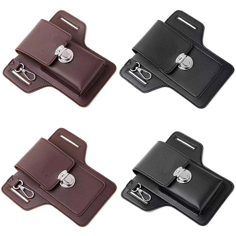 Moda erkekler çok fonksiyonlu  - Men Accessories For Travel incelemesi ve fiyatı