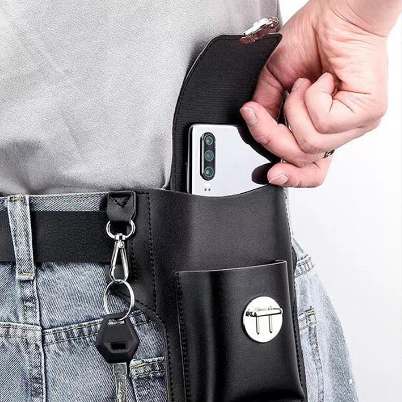 Moda erkekler çok fonksiyonlu  - Men Accessories For Travel incelemesi ve fiyatı