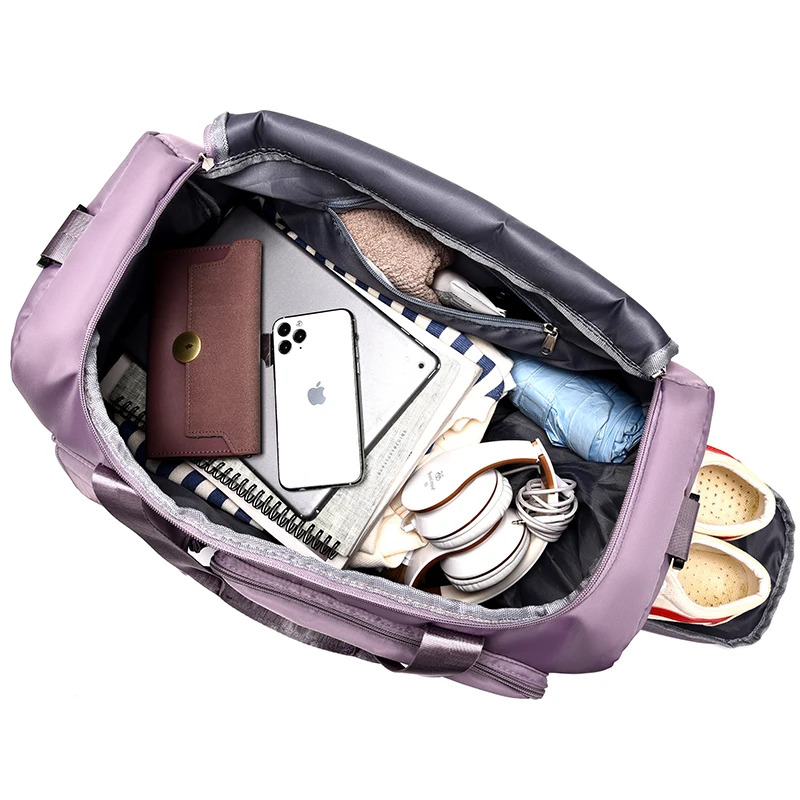 One Piece Erkek Kadın Seyahat  - Men Accessories For Travel incelemesi ve fiyatı