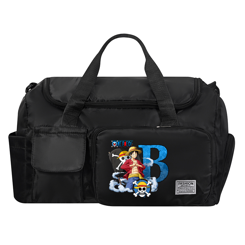 One Piece Erkek Kadın Seyahat  - Men Accessories For Travel incelemesi ve fiyatı