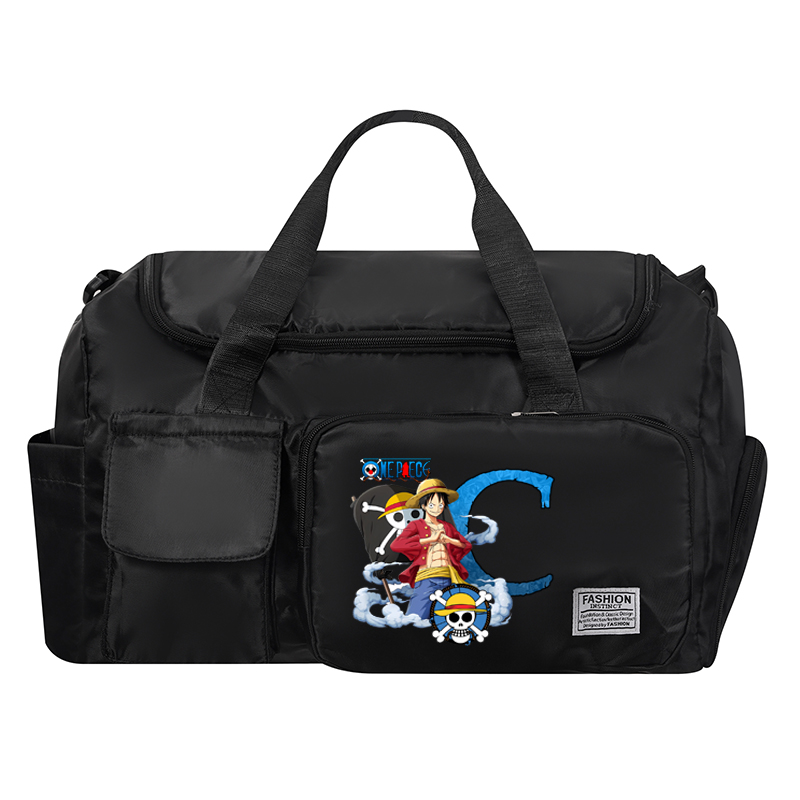 One Piece Erkek Kadın Seyahat  - Men Accessories For Travel incelemesi ve fiyatı