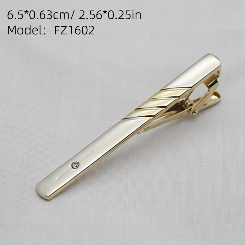 1 Adet Altın ve Gümüş Renkli,  - Men Accessories Fashion incelemesi ve fiyatı
