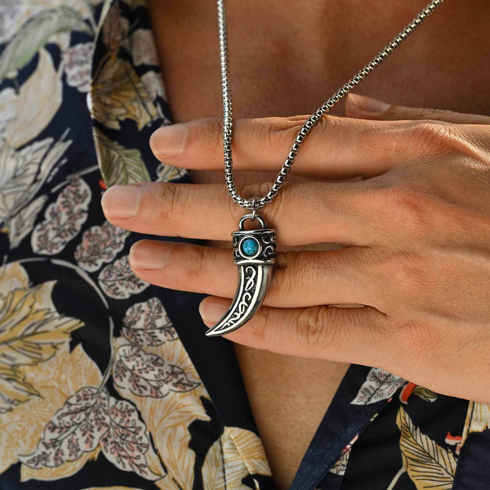 Erkekler ve Erkek Çocuklar içi - Men Accessories Ethnic incelemesi ve fiyatı