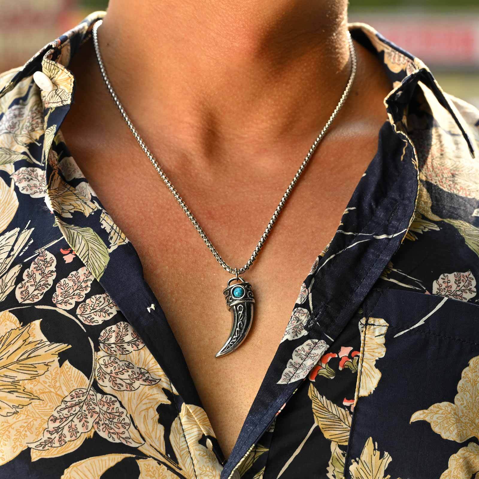 Erkekler ve Erkek Çocuklar içi - Men Accessories Ethnic incelemesi ve fiyatı