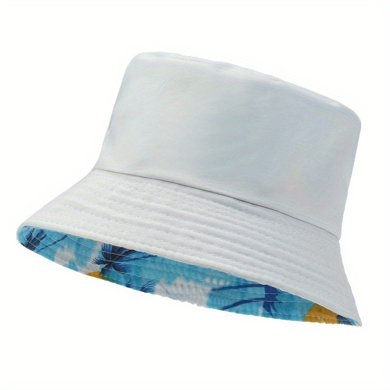 Kişiselleştirilmiş Baskılı Log - Men Accessories For Travel incelemesi ve fiyatı