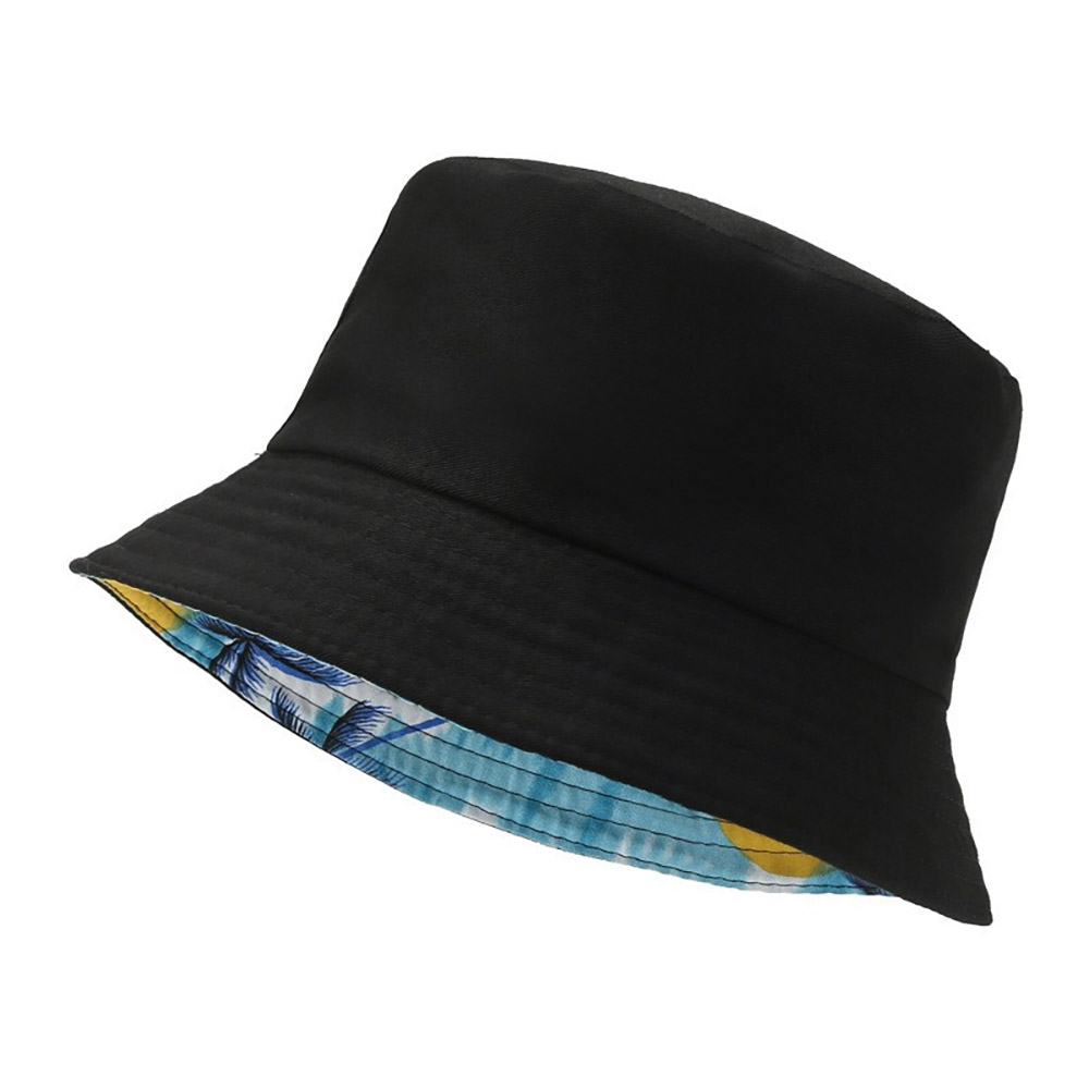 Kişiselleştirilmiş Baskılı Log - Men Accessories For Travel incelemesi ve fiyatı
