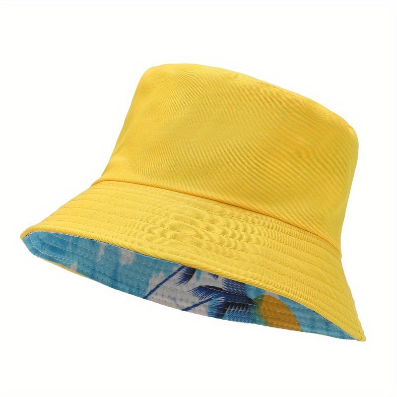 Kişiselleştirilmiş Baskılı Log - Men Accessories For Travel incelemesi ve fiyatı