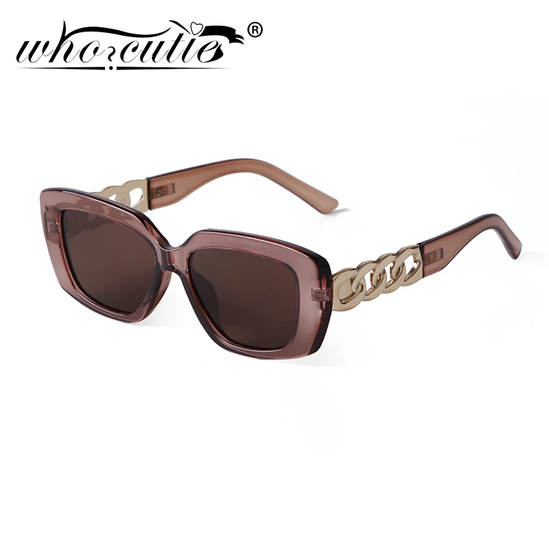 Trendy Kahverengi Hollow Out K - Men'S Accessories In The 90S incelemesi ve fiyatı