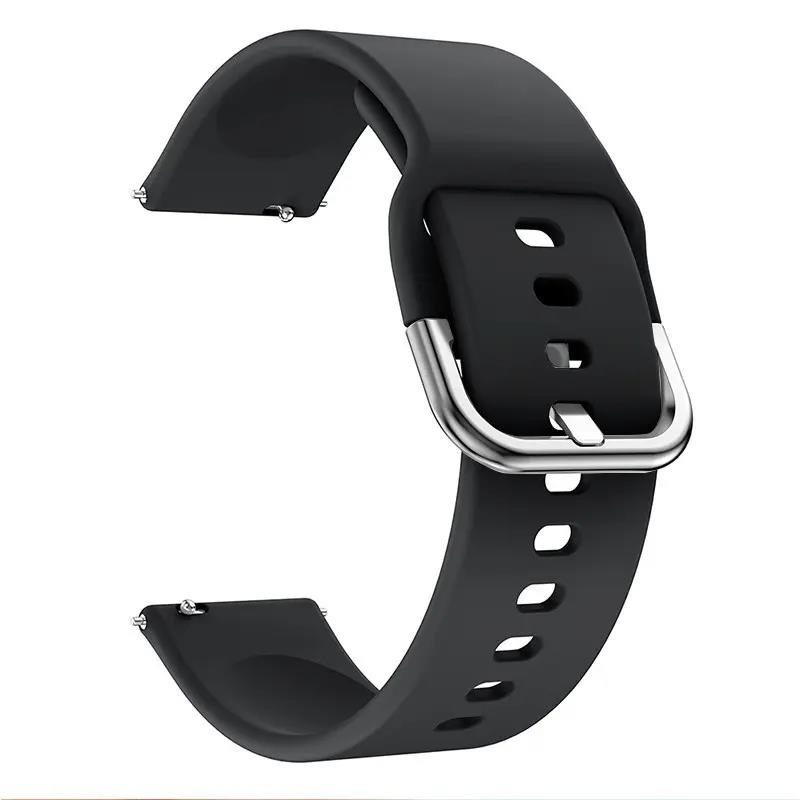 22mm saat kayışı Amazfit helio - Men'S Accessories New Balance incelemesi ve fiyatı