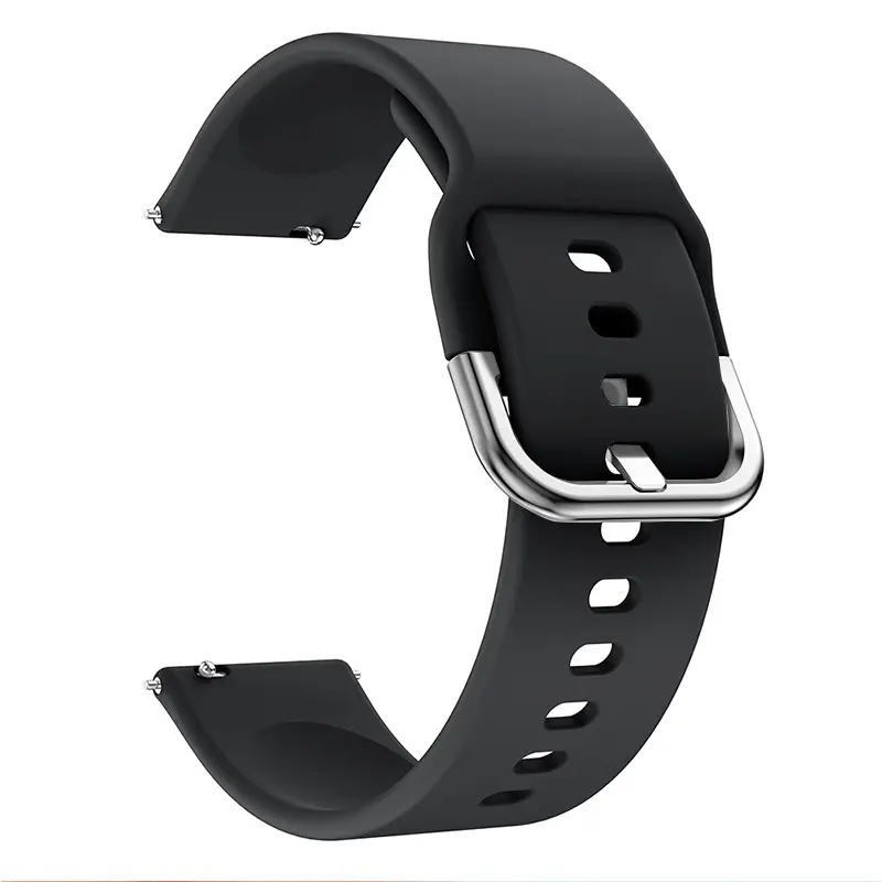 Silikon Kayış Redmi watch 5 ak - Men'S Accessories New Balance incelemesi ve fiyatı