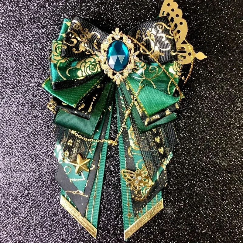 Erkek papyon High-end lüks düğ - Men'S Accessories High End incelemesi ve fiyatı
