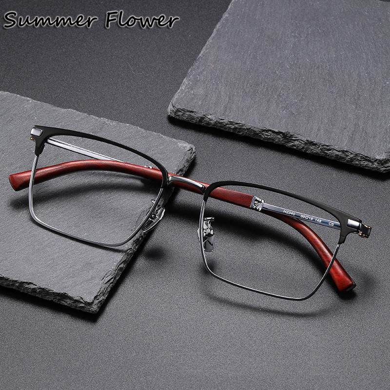 Erkekler Titanyum Kırmızı Samd - Men'S Accessories High End incelemesi ve fiyatı