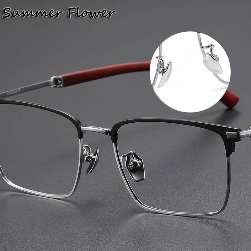 Erkekler Titanyum Kırmızı Samd - Men'S Accessories High End incelemesi ve fiyatı
