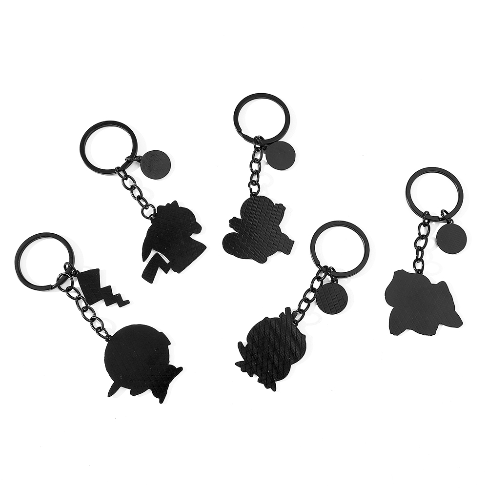 Erkekler ve Kızlar için Kawaii - Men Accessories Wrist incelemesi ve fiyatı