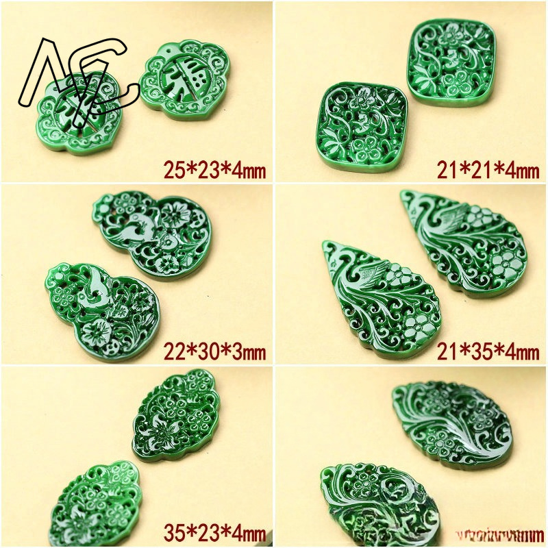 2 adet DIY Doğal Kuru Yeşil Zü - Men Accessories Usa incelemesi ve fiyatı