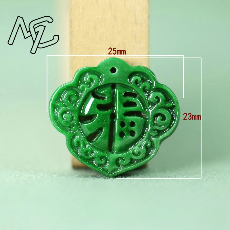 2 adet DIY Doğal Kuru Yeşil Zü - Men Accessories Usa incelemesi ve fiyatı