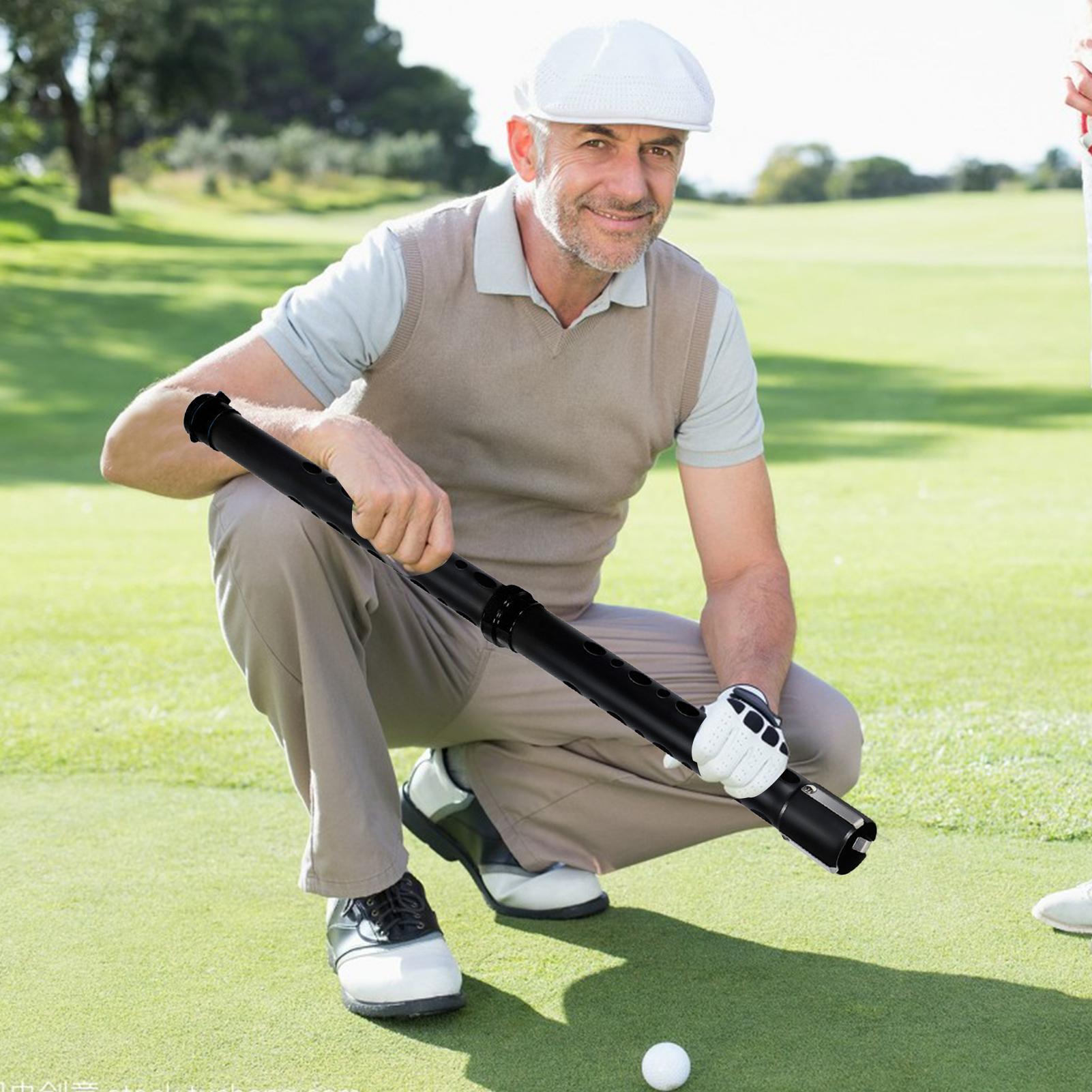 Golf Topu Alıcı Tüp Golf Topu  - Men Accessories Usa incelemesi ve fiyatı