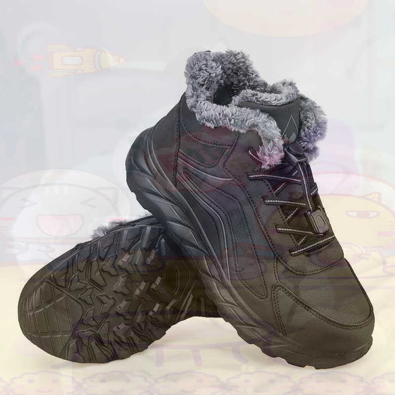 Meşru Deri Fuşya Sepet Ayakkab - Men Accessories Store incelemesi ve fiyatı