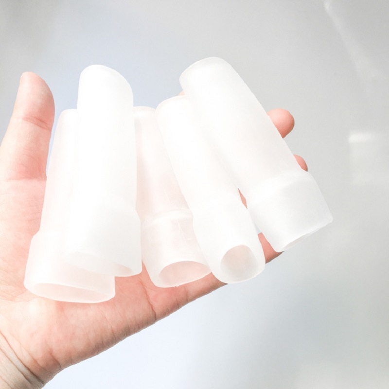 Penis Pompası Aksesuarları Sil - Men Accessories Shop incelemesi ve fiyatı