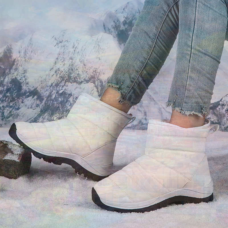 Kaymaz Termo Yaşlı Tenis Kadın - Men Accessories Store incelemesi ve fiyatı