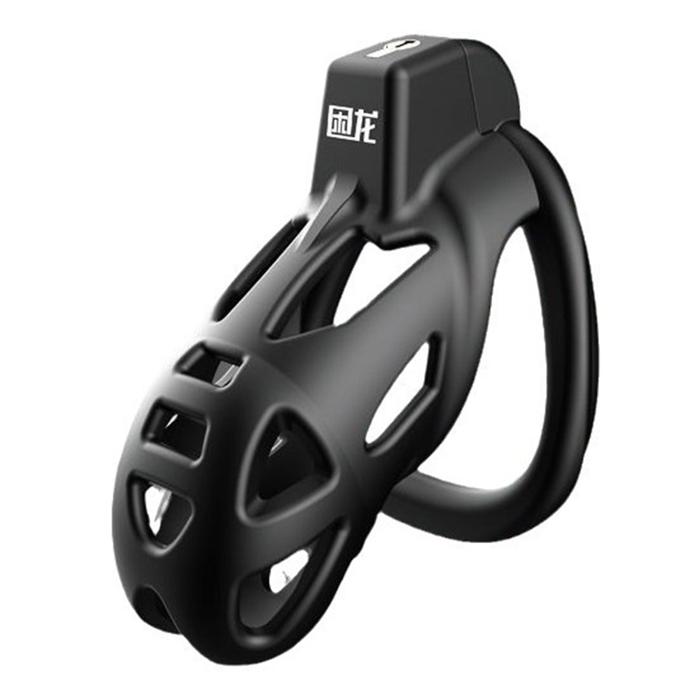 Erkekler için Büyük Üretral Aç - Men Accessories Usa incelemesi ve fiyatı