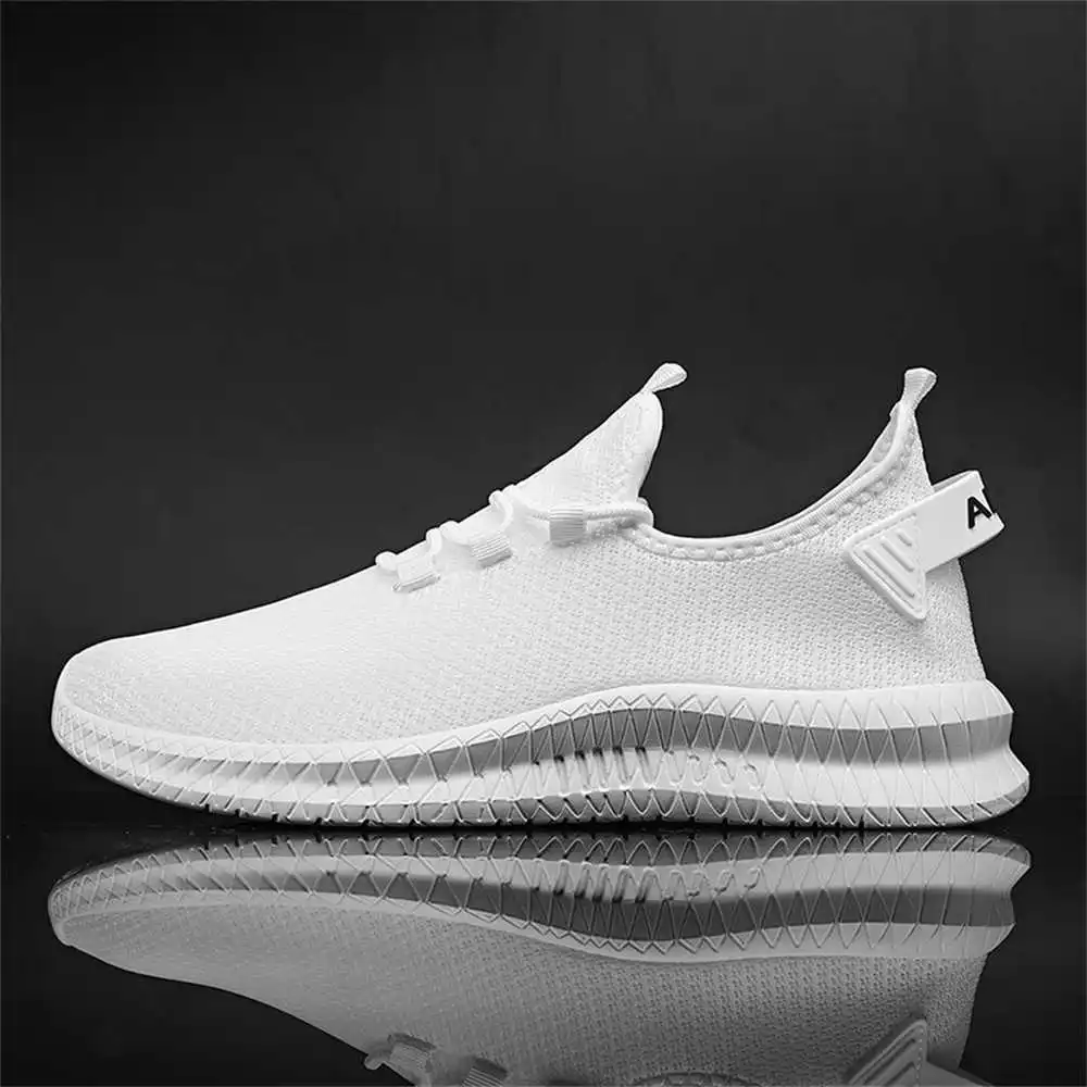Demi sezon Örgü Tenis Adam koş - Men Accessories Shop incelemesi ve fiyatı