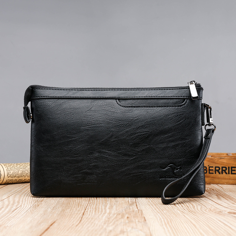 Marka Tasarım Erkek Zarf Debri - Men Accessories Box incelemesi ve fiyatı