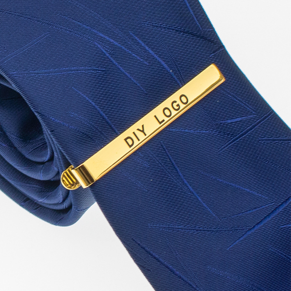 Kişiselleştirilmiş Özel Logo A - Men'S Accessories Best incelemesi ve fiyatı