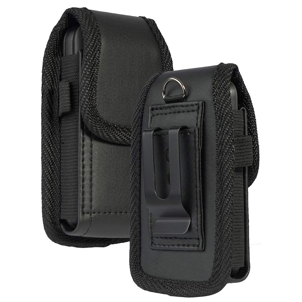 Nokia 2760 için telefon kılıfı - Men Accessories Box incelemesi ve fiyatı