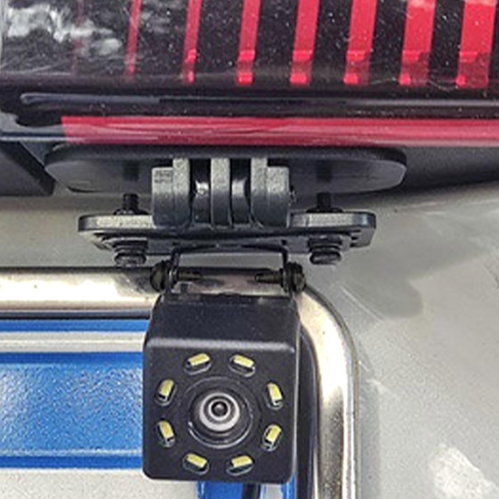 Arka Kamera Pencere Montaj Apa - Men Accessories For Travel incelemesi ve fiyatı