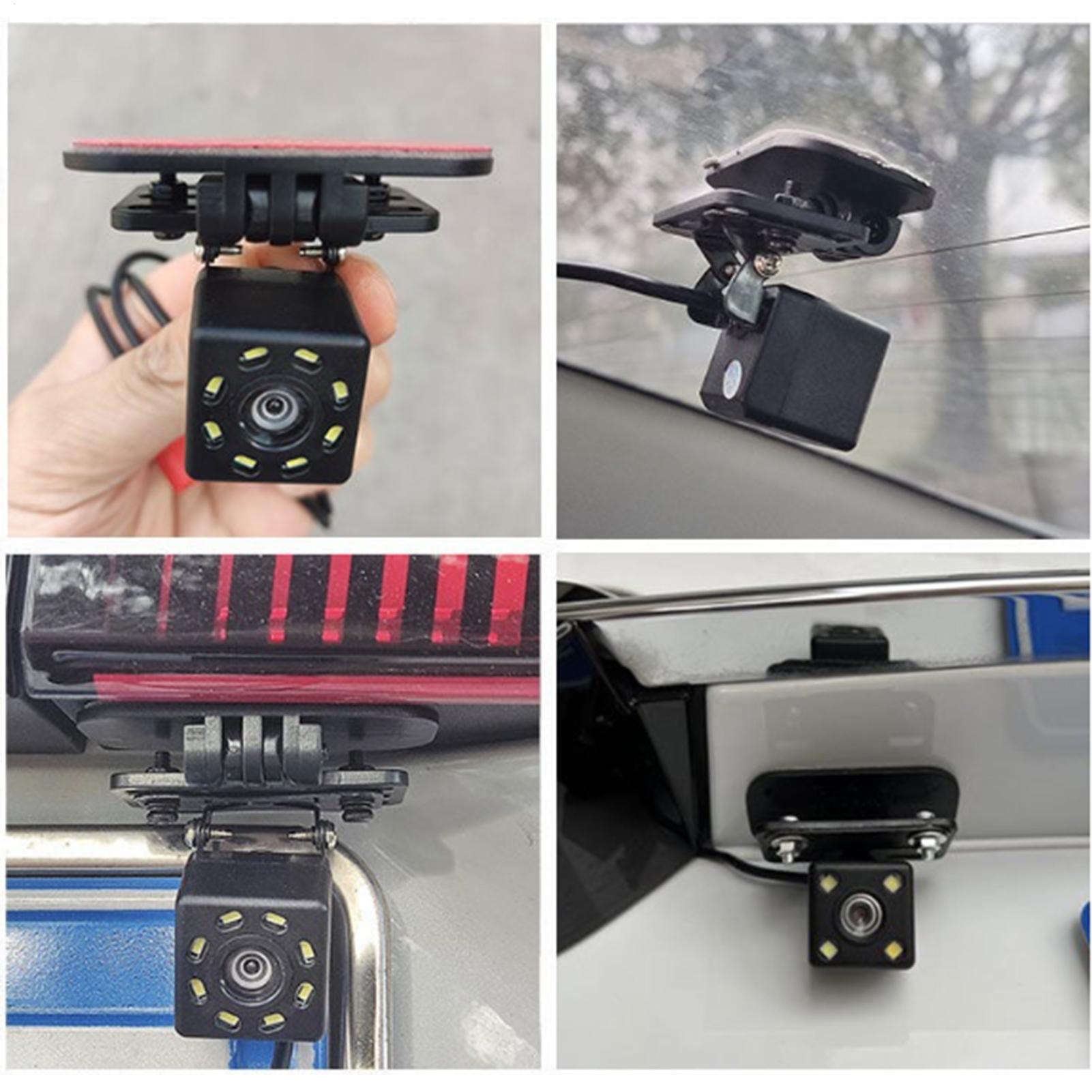 Arka Kamera Pencere Montaj Apa - Men Accessories For Travel incelemesi ve fiyatı