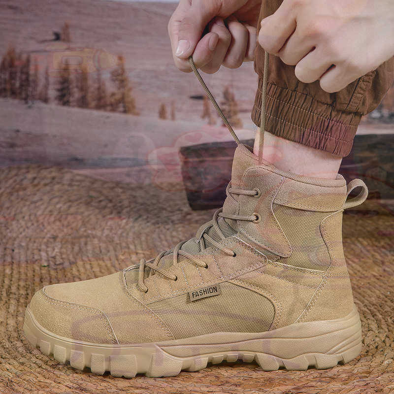 Topuksuz Yaz Boyutu 45 erkek a - Men Accessories Store incelemesi ve fiyatı