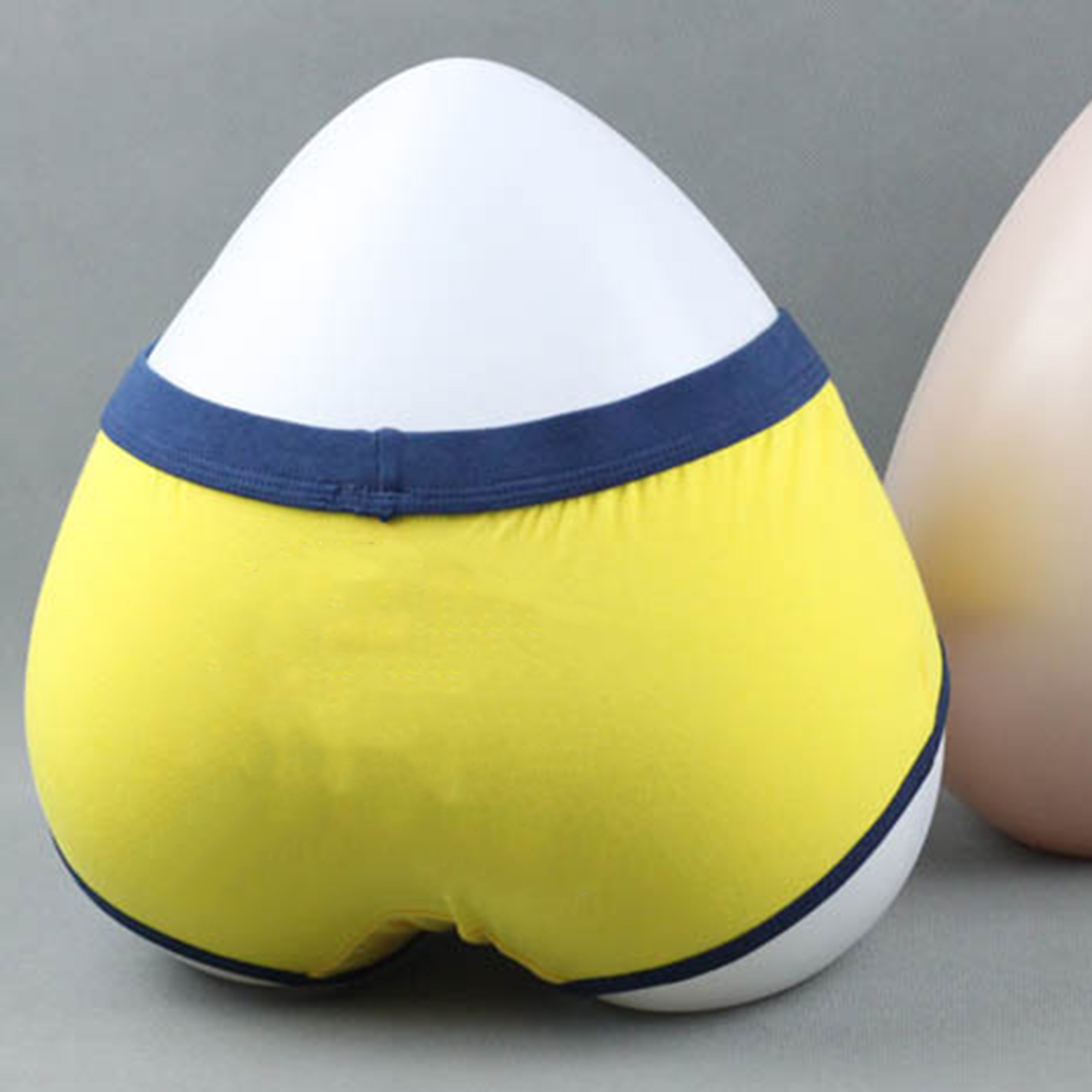 İç Çamaşırı Teşhir Standı, Kül - Men Accessories Shop incelemesi ve fiyatı