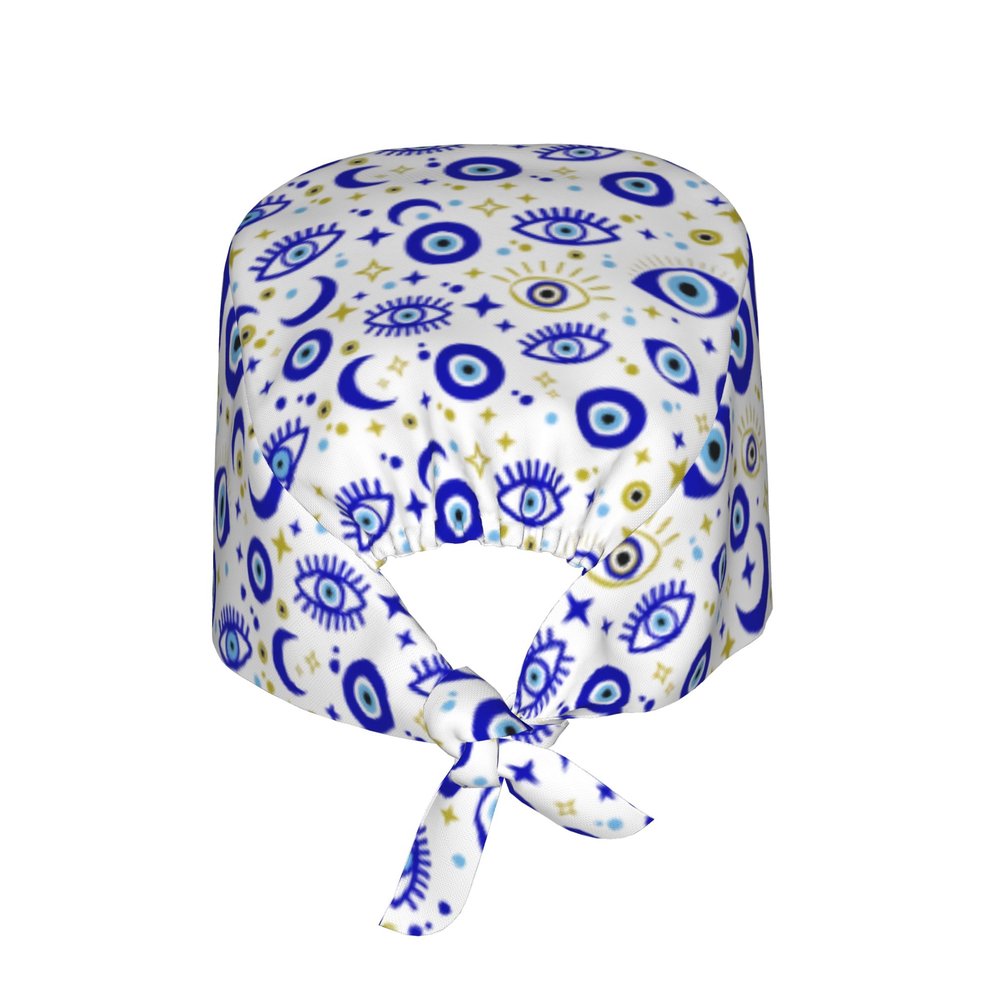 Özel Nazar Türkiye Nazar Boncu - Men Accessories Evil Eye incelemesi ve fiyatı