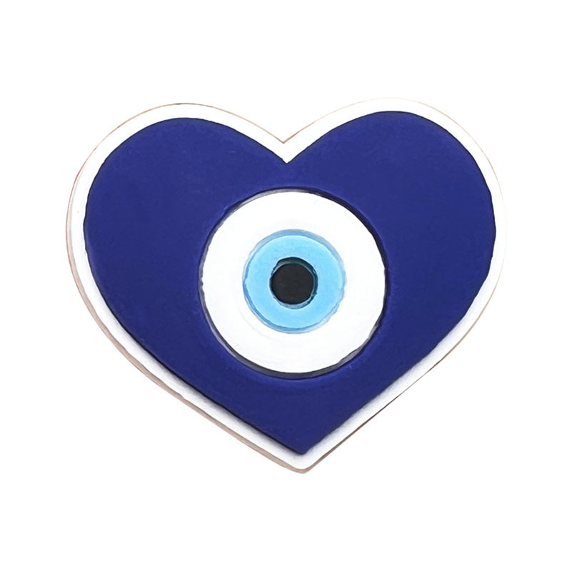 Yeni Gelen Nazar Boncuklu Ayak - Men Accessories Evil Eye incelemesi ve fiyatı