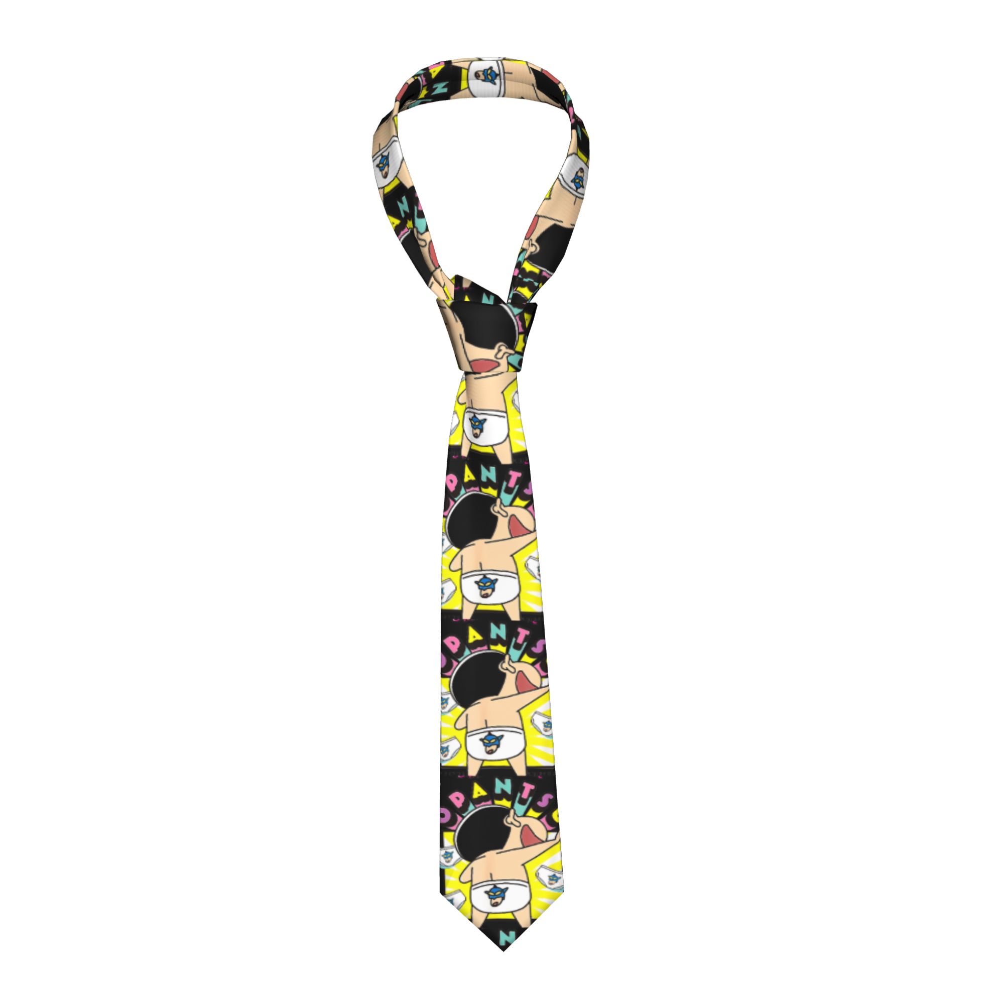 Shinchan Karikatür 90'lar Krav - Men'S Accessories In The 90S incelemesi ve fiyatı