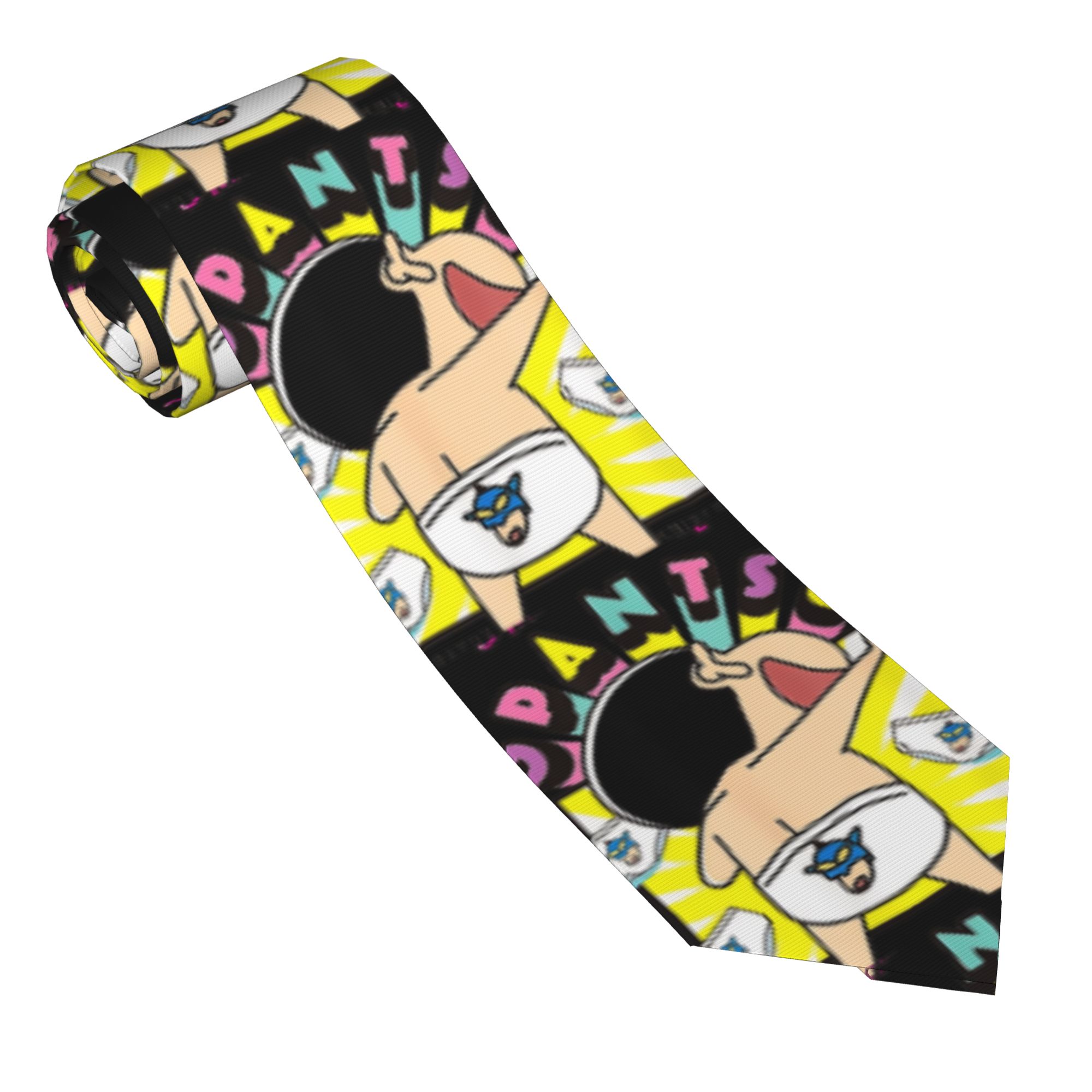 Shinchan Karikatür 90'lar Krav - Men'S Accessories In The 90S incelemesi ve fiyatı