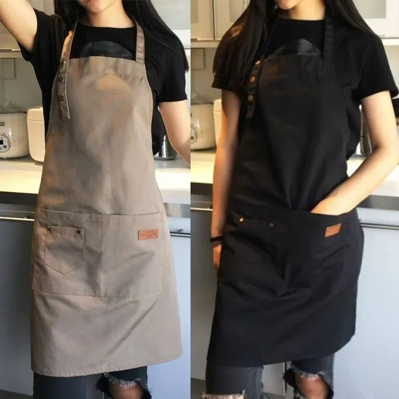 Yeni Şef Garson Cafe Shop Saf  - Men Accessories Shop incelemesi ve fiyatı