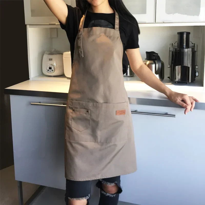 Yeni Şef Garson Cafe Shop Saf  - Men Accessories Shop incelemesi ve fiyatı