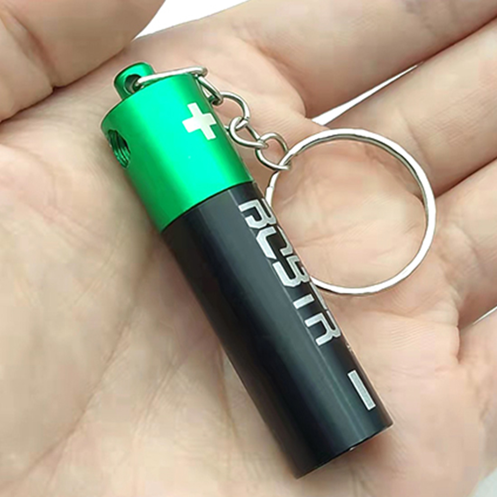 Saklama kutusu erkekler hediye - Men Accessories Box incelemesi ve fiyatı