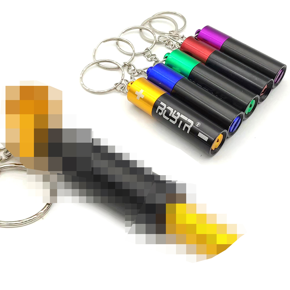Saklama kutusu erkekler hediye - Men Accessories Box incelemesi ve fiyatı