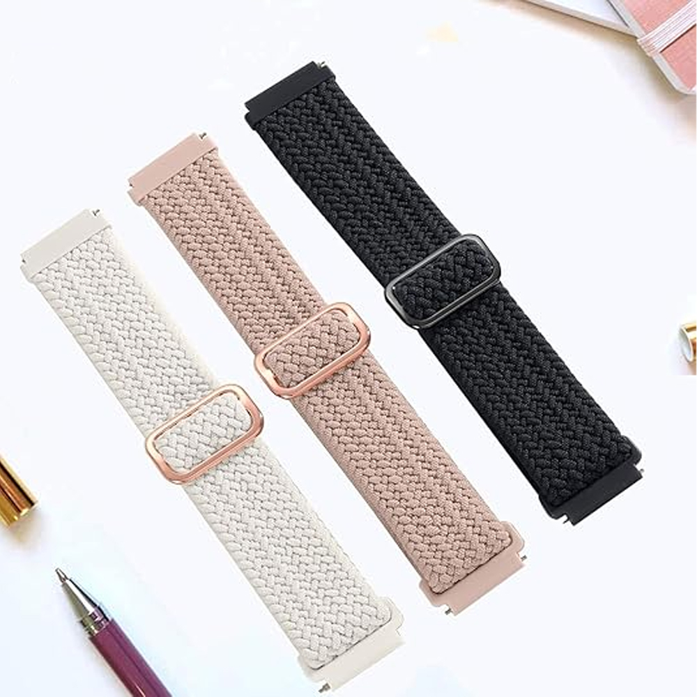 Amazfit Balance GTS 4 mini/2/2 - Men'S Accessories New Balance incelemesi ve fiyatı