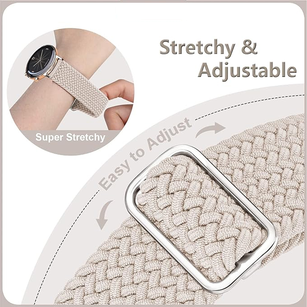 Amazfit Balance GTS 4 mini/2/2 - Men'S Accessories New Balance incelemesi ve fiyatı