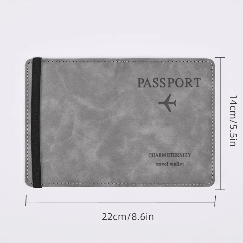 Erkekler PU deri cüzdan seyaha - Men Accessories Wrist incelemesi ve fiyatı