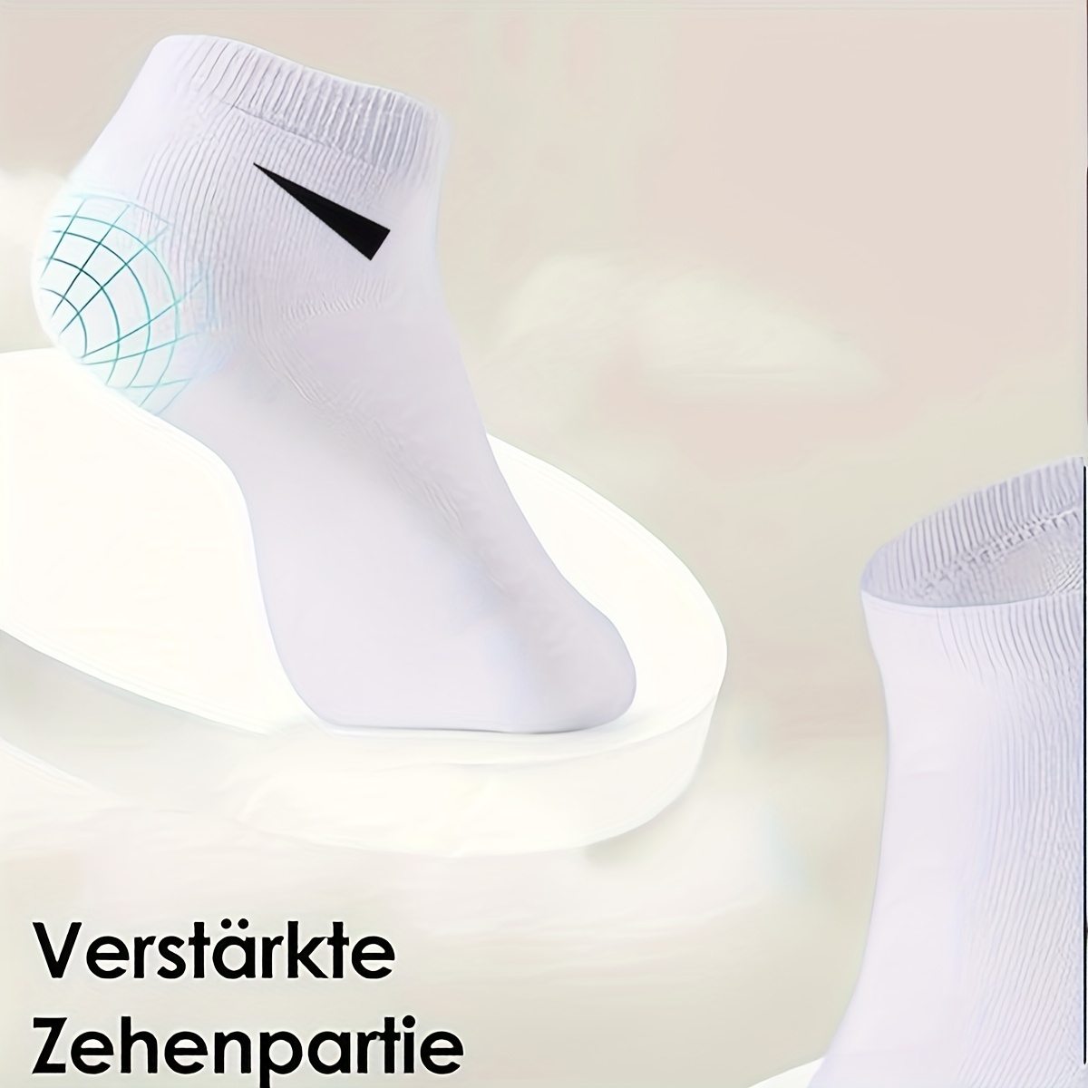 6/12 unisex, düşük kesimli gör - Men Accessories All incelemesi ve fiyatı