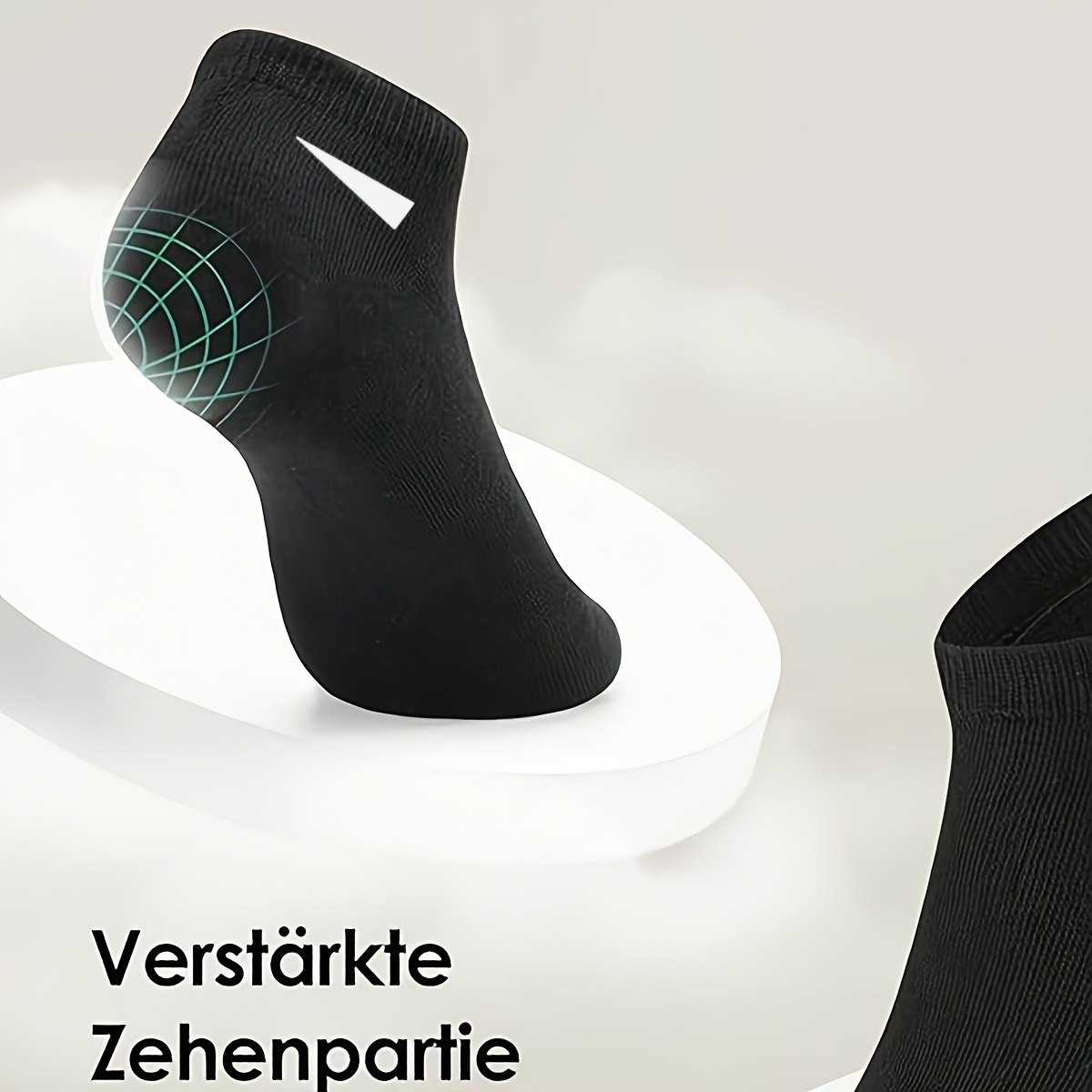 6/12 unisex, düşük kesimli gör - Men Accessories All incelemesi ve fiyatı